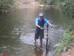 kanga Valley mtb 010